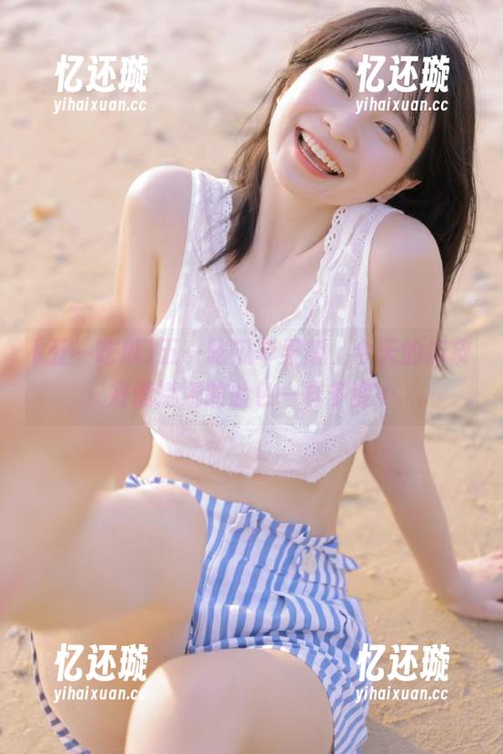 五一吃瓜苹果版，今天的瓜皮好像娜娜的脸色一样多变…