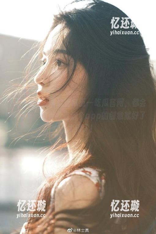 每次登陆五一吃瓜官网，都会默默想，如果我有这个app的创意就好了，太绝了！