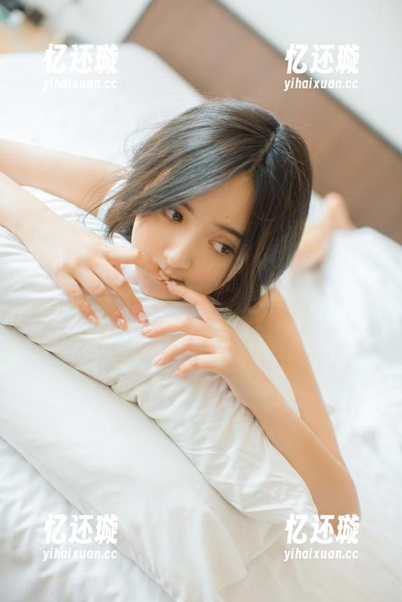 五一吃瓜传送门：今天的娜娜心情大跳跃！