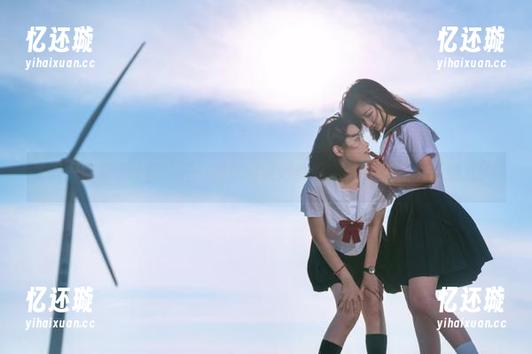 官宣！五一吃瓜的绝妙线路，你会选哪个玩意儿？