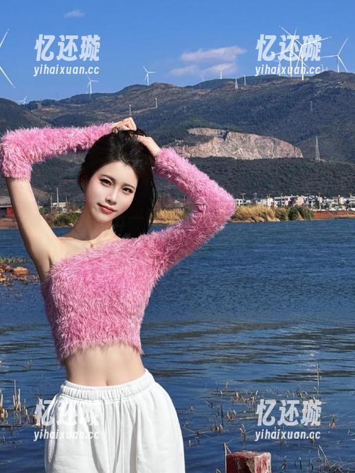 五一吃瓜 五一吃瓜在线评论,黑料背后的奇葩故事,让我乐到了!