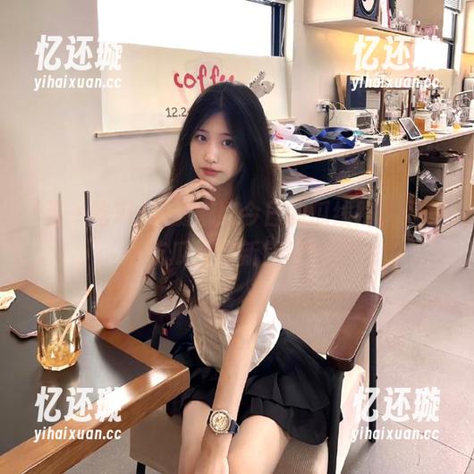 五一吃瓜 跟随娜娜今日的瓜线路,五一吃瓜开启新篇章!