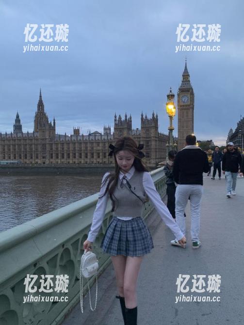 五一吃瓜 安卓用户的天堂,五一吃瓜免费版发现不一样的吃瓜方式