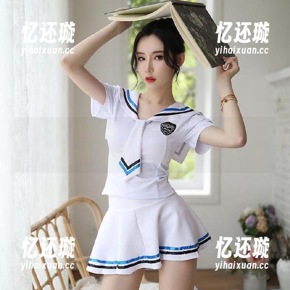 五一吃瓜网 五一吃瓜网网页,先来一口今日的瓜再回首往期的美好回忆!