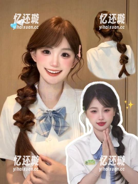 别再被忽悠！五一吃瓜群众app免费体验，你忍心不试试？