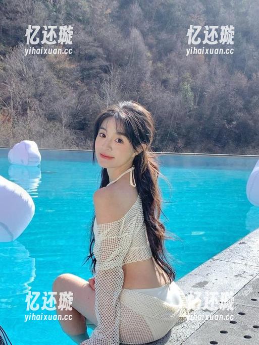 打开五一吃瓜群众网址，热搜榜上的瓜儿难以抗拒