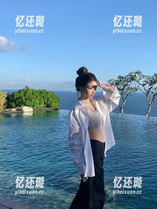 五一吃瓜群众 紧跟潮流!五一吃瓜群众app更新,注定让人一波三折的故事接踵而来。