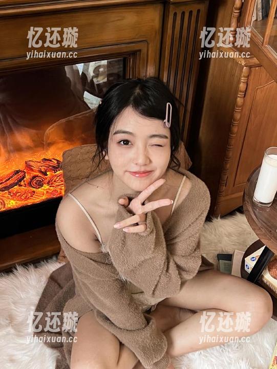 人人吃瓜网 是我只在“人人吃瓜网”里面迷失了,还是网站的每条动态都如此带感?醉了...
