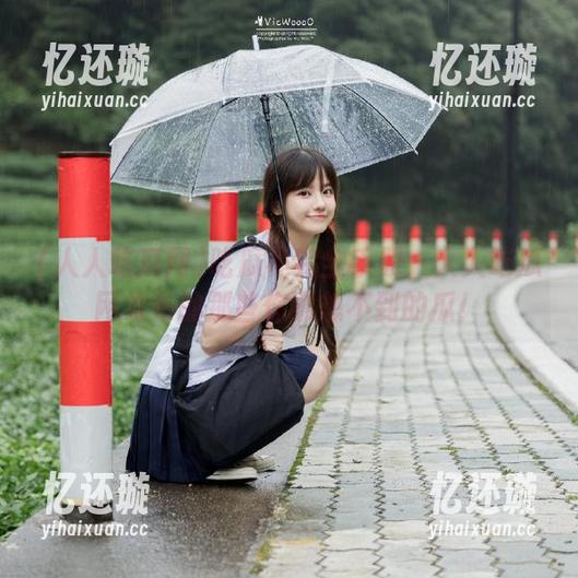 吃瓜不完全手册：人人吃瓜网发布的那些你意想不到的瓜！
