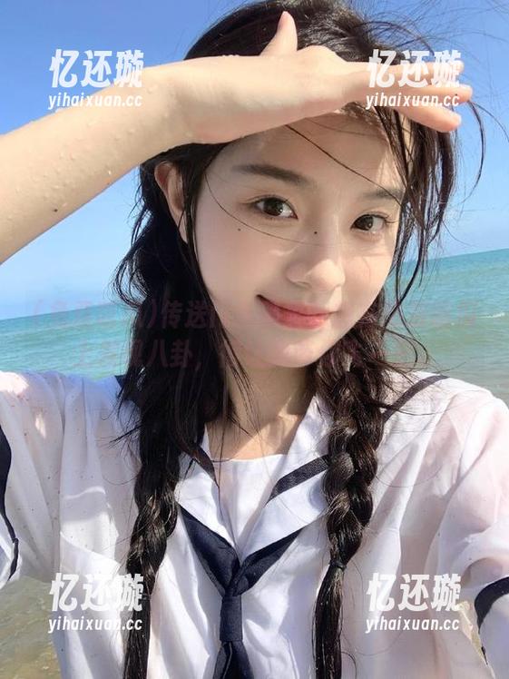 免费吃瓜 传送门在哪里?想在免费吃瓜上发现八卦,得让我带你飞一把。