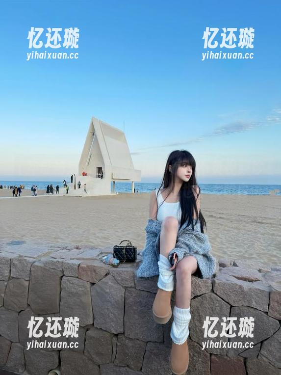 冲哥精选的导航，不负视频珍藏之名！我只能说不错，但也不太明白……