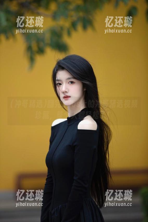 翻完了ios上的冲哥精选视频珍藏，整个人都轻松了！