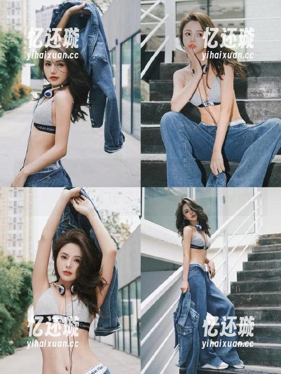 吃瓜911 一键直达“吃瓜911”,八卦中心的生活就像快银般闪现,我迷了!