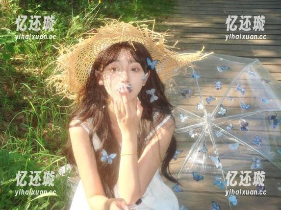 吃瓜911 最新热议!吃瓜911中心的中心…其实是我隔壁的大叔啦
