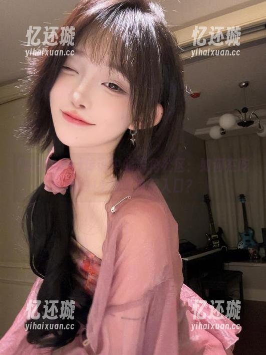 传说中的海角社区：如何在吃瓜911找到隐藏入口？