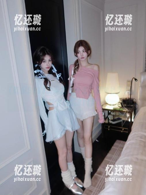 吃瓜911 别问我为什么,海角社区总让我跳转到吃瓜911网址!
