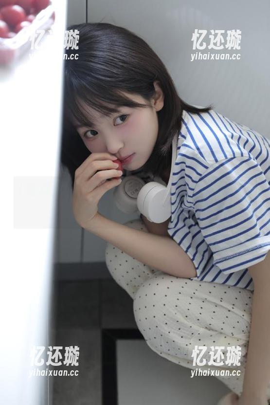 吃瓜91不能只看，还得收藏，才算是合格的瓜友吧？