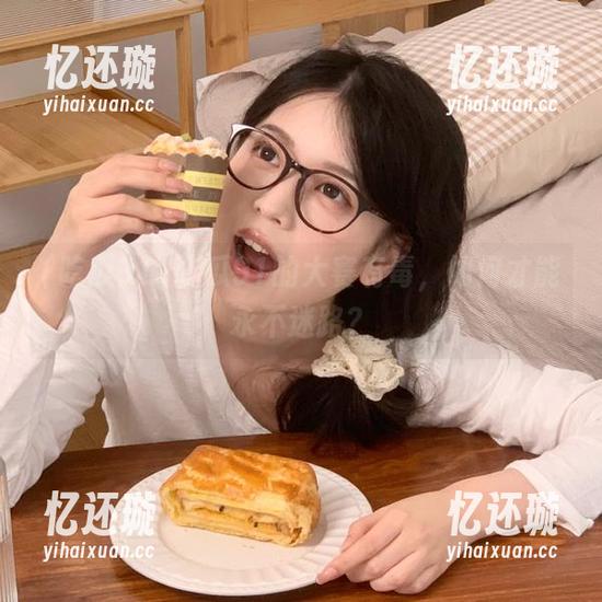 吃瓜91的大赛有毒，如何才能永不迷路？