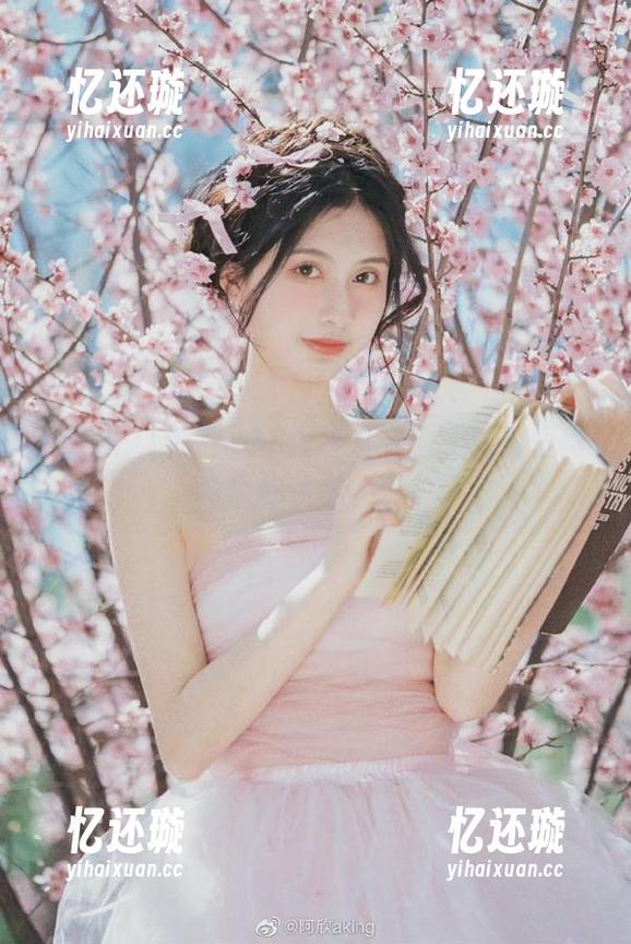 吃瓜91大赛太有趣，绝对值得你认真收藏一下！