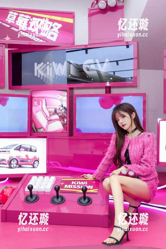 吃瓜91 吃瓜91,免费看八卦,只有等你来!真心不骗哦~