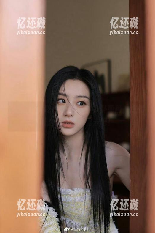 吃瓜91 吃瓜91官网:八卦面前,逻辑什么的全都见鬼去吧!