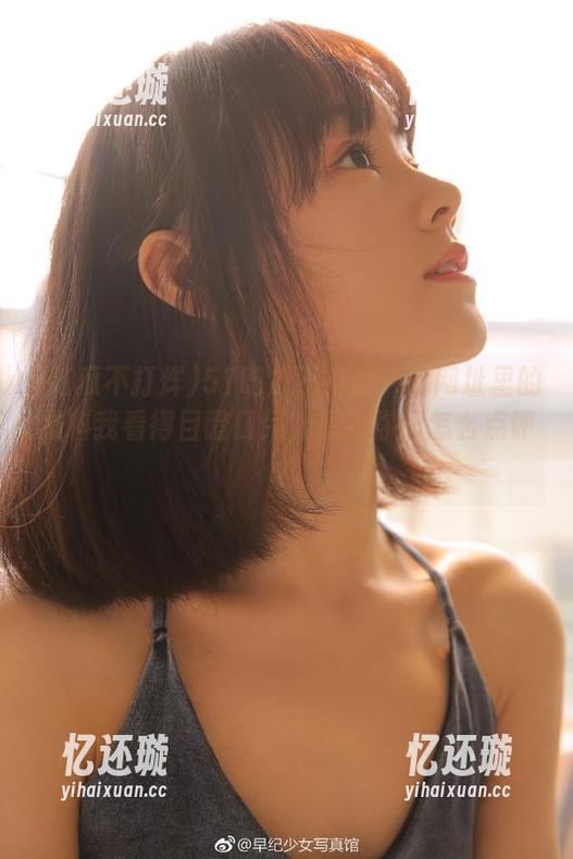 吃瓜不打烊 51吃瓜不打烊~此网址里的爆料我看得目瞪口呆,想问你们怎么点评?