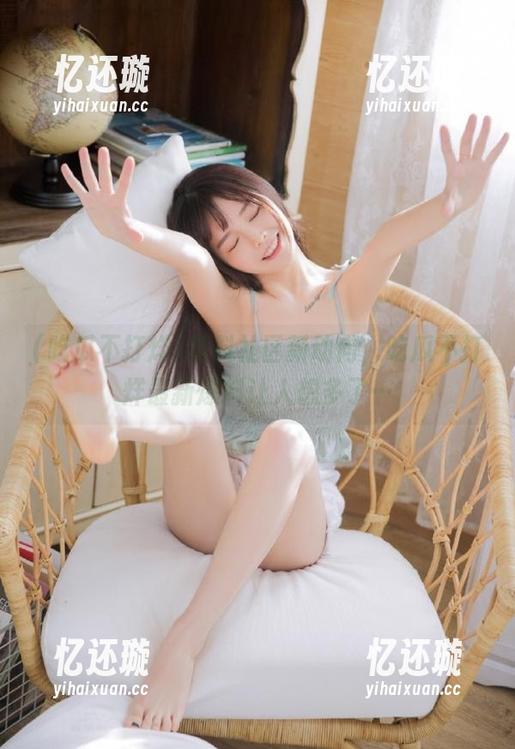 吃瓜不打烊 黑料社区新动向,吃瓜不打烊最新爆料让人想多了…
