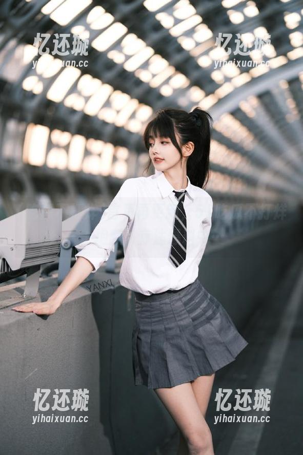 吃瓜不打烊 首页再更新,51吃瓜不打烊,抱歉,专注爆料中…