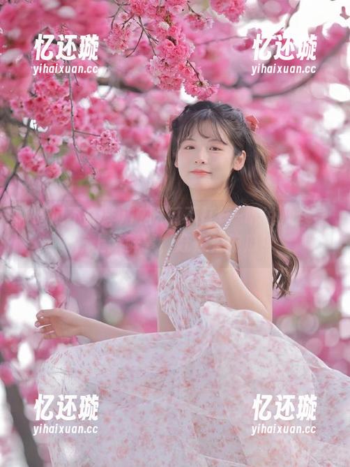 吃瓜不打烊 17吃瓜不打烊–听说八卦导航上新鲜事,赶紧来碗瓜!