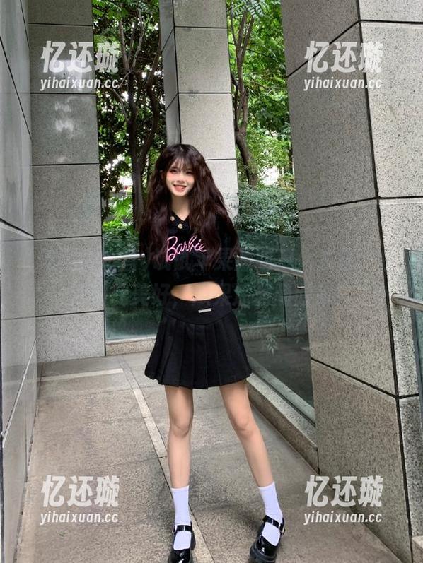 吃瓜大本营 试试苹果版吃瓜大本营,生活如此美好,瓜果涂鸦随时来!