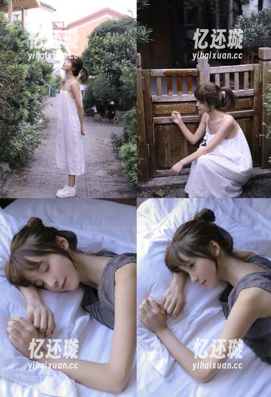吃瓜大本营 吃瓜大本营导航,感觉这个瓜好大,能不能一口吃掉?