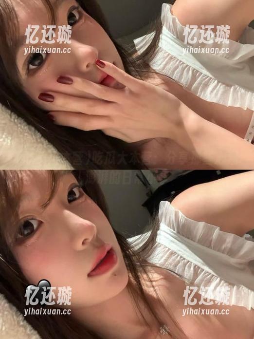 吃瓜大本营 吃瓜大本营:分享那些心潮澎湃的日常小事