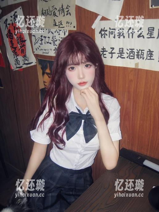 吃瓜大本营 即刻解锁!吃瓜大本营最新动态,边吃瓜边懵逼