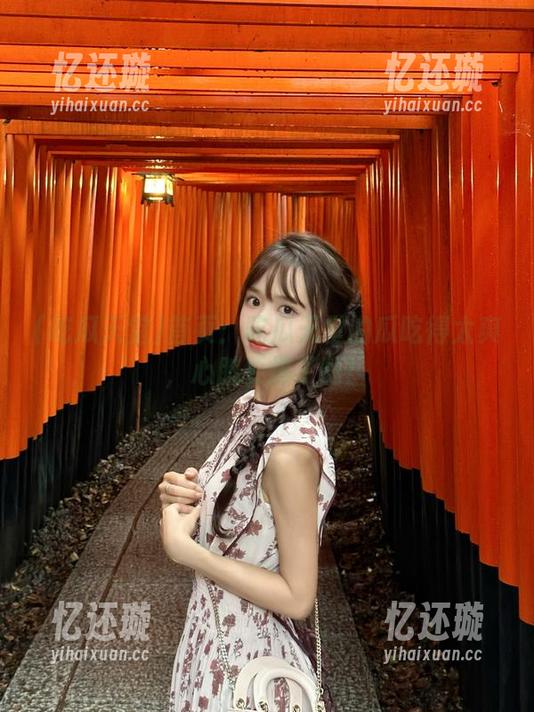 首页：吃瓜天堂的瓜吃得太爽，心脏要爆了啊！