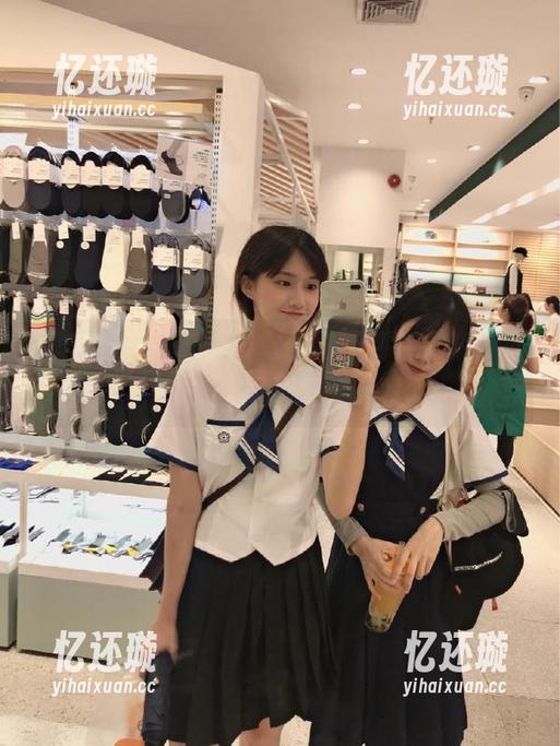 吃瓜天堂无时无刻在更新，日常麦片里的永久话题
