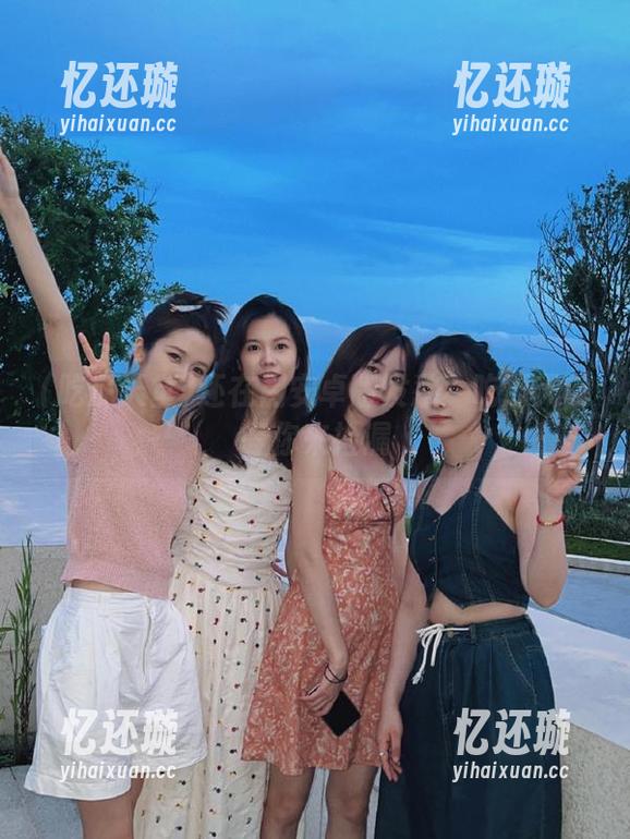 吃瓜天堂 还在用安卓版发愁?吃瓜天堂等你来捡漏