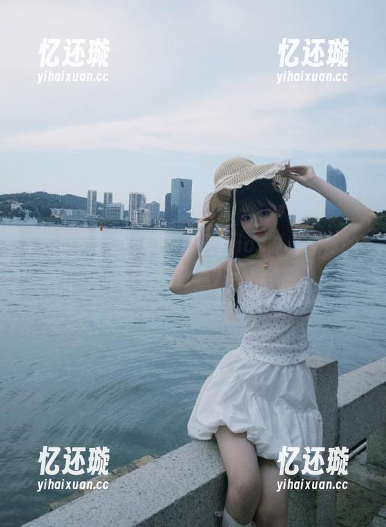 体验吃瓜天堂ios时，无尽的微醺夹杂着八卦味