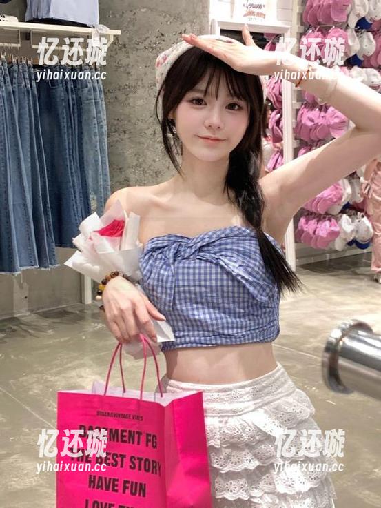 吃瓜天堂 吃瓜天堂的神奇资源,都能让你刘海翘得更俏哦!