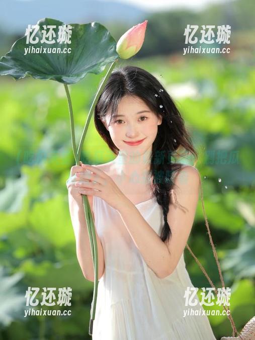 吃瓜天堂 吃瓜天堂的最新更新:别把瓜皮扔了,小心别被噎着