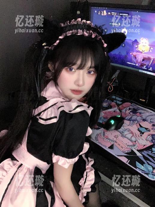 吃瓜天堂：八卦生活的永久伴侣，主打“消磨时间”这块饼！