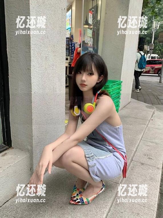 不怕被瞩目，吃瓜天堂的免费乐趣等着你！