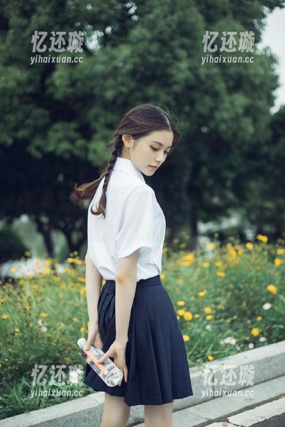 吃瓜天堂，让我无意中成了专业观看者，尴尬。