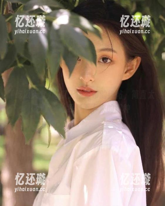 吃瓜天堂 吃瓜天堂发布的热帖,简直太强了,让我停不下来的那种