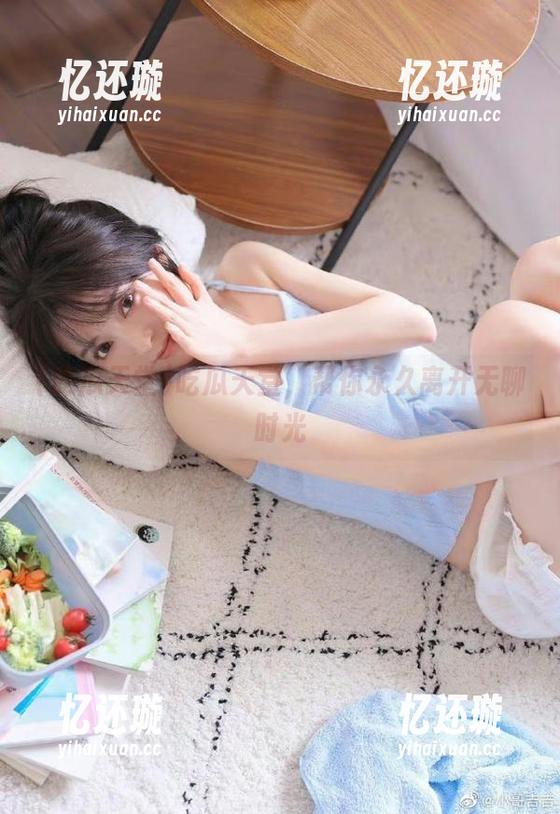 吃瓜天堂 吃瓜天堂,帮你永久离开无聊时光
