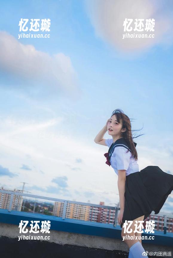 吃瓜头条 一路吃,一个瓜,永不迷路只在吃瓜头条,你敢一试吗?