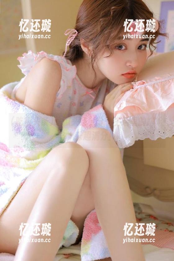 吃瓜头条 吃瓜头条,分享生活里的尴尬咯,乐趣满分!