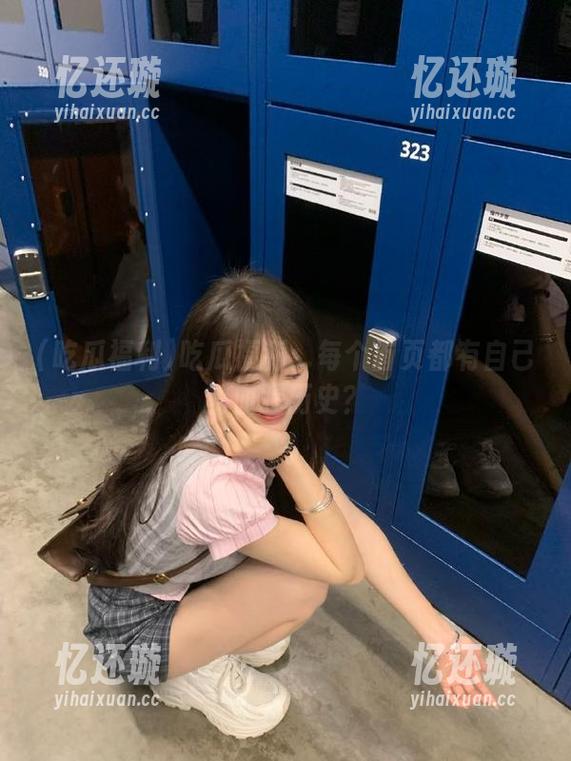 吃瓜福利 吃瓜福利:每个首页都有自己的血腥历史?