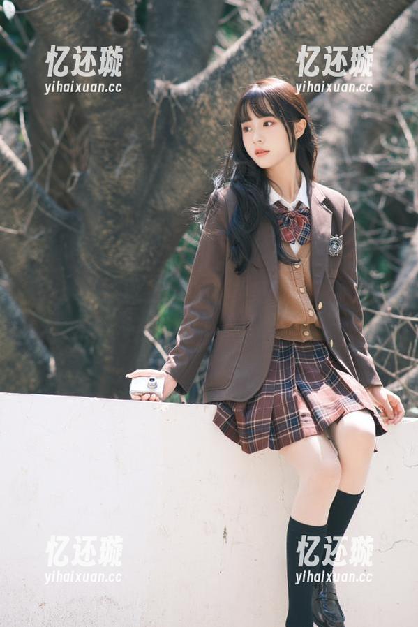 吃瓜福利苹果版，疑似新瓜种潜伏…各位，要不要也出个瓜园？