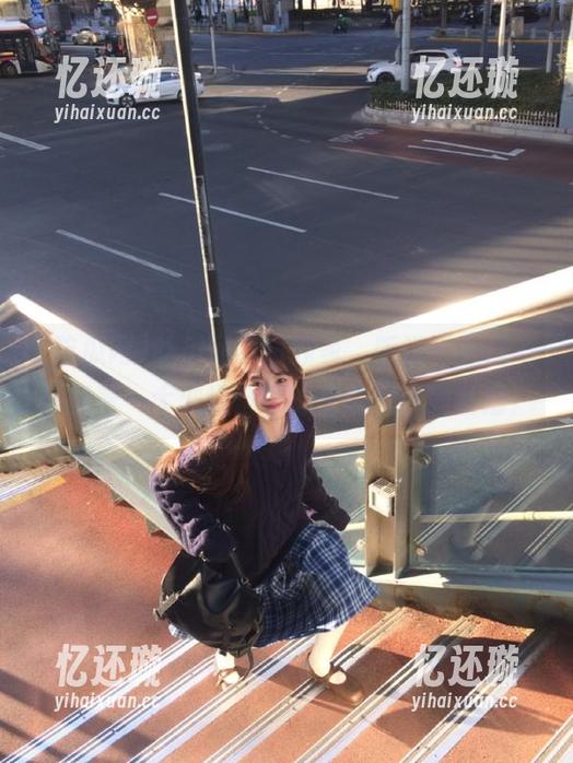 吃瓜网今日独家，听说“入口”处等着一大波爆料，心里总是小鹿乱撞！