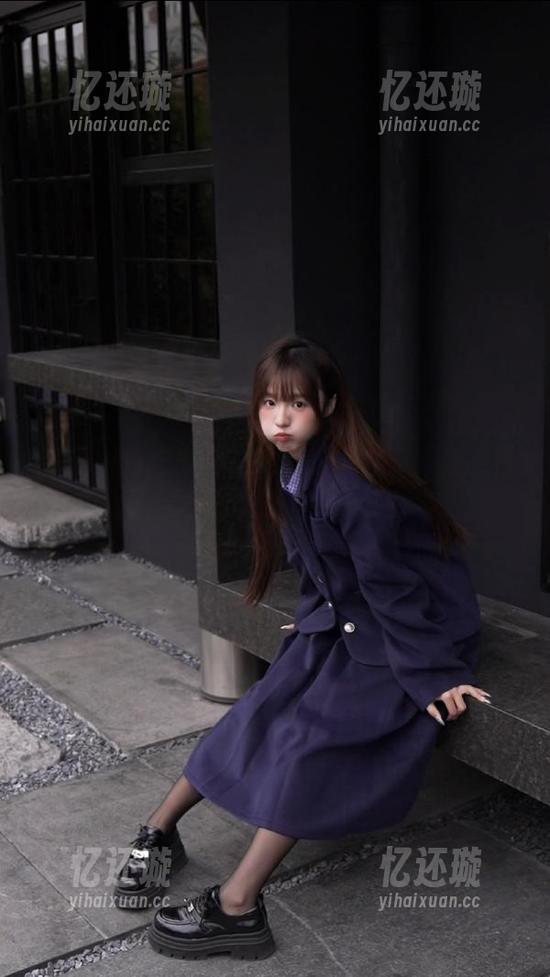 吃瓜网视频：蚊子也对冲突感兴趣，竟然也在盯着网友们！
